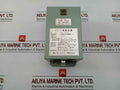 Sr-11-c Relay Control Device Ac 100/110 V, 50/60 Hz Toray Engineering