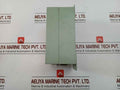 Sr-11-c Relay Control Device Ac 100/110 V, 50/60 Hz Toray Engineering