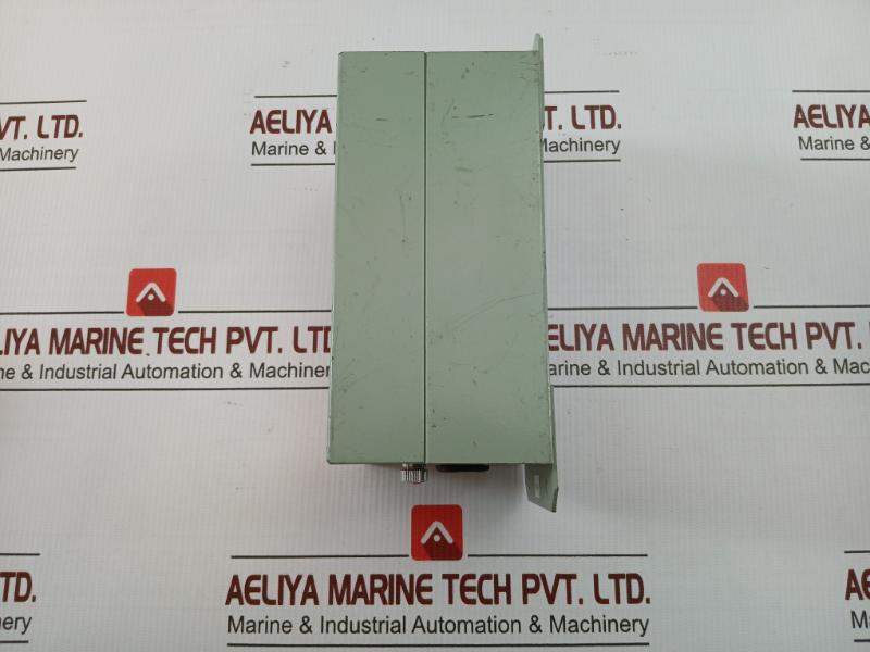 Sr-11-c Relay Control Device Ac 100/110 V, 50/60 Hz Toray Engineering