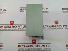 Sr-11-c Relay Control Device Ac 100/110 V, 50/60 Hz Toray Engineering