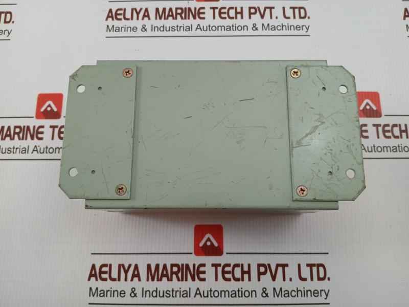 Sr-11-c Relay Control Device Ac 100/110 V, 50/60 Hz Toray Engineering