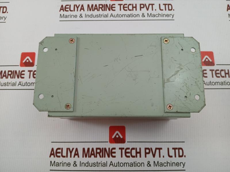 Sr-11-c Relay Control Device Ac 100/110 V, 50/60 Hz Toray Engineering