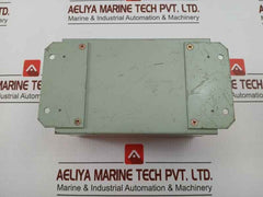 Sr-11-c Relay Control Device Ac 100/110 V, 50/60 Hz Toray Engineering