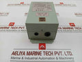 Sr-11-c Relay Control Device Ac 100/110 V, 50/60 Hz Toray Engineering