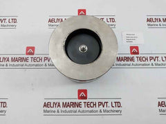 Sr.50.40 Ritag Check Valve On 25 Stainless Steel