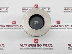 Sr.50.40 Ritag Check Valve On 25 Stainless Steel