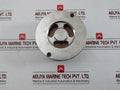 Sr.50.40 Ritag Check Valve On 25 Stainless Steel