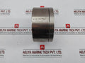 Sr.50.40 Ritag Check Valve On 25 Stainless Steel