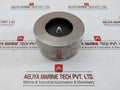 Sr.50.40 Ritag Check Valve On 25 Stainless Steel