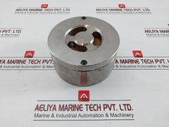 Sr.50.40 Ritag Check Valve On 25 Stainless Steel