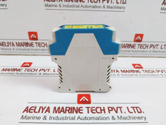 Sr3D Zander Aachen Ac 230V,50/60Hz Safety Emergency Stop Relay