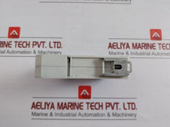 Sr3D Zander Aachen Ac 230V,50/60Hz Safety Emergency Stop Relay
