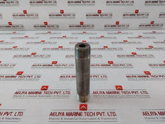 Sr8A/Sa106B Xxh1 Stainless Steel Pipe Nipple