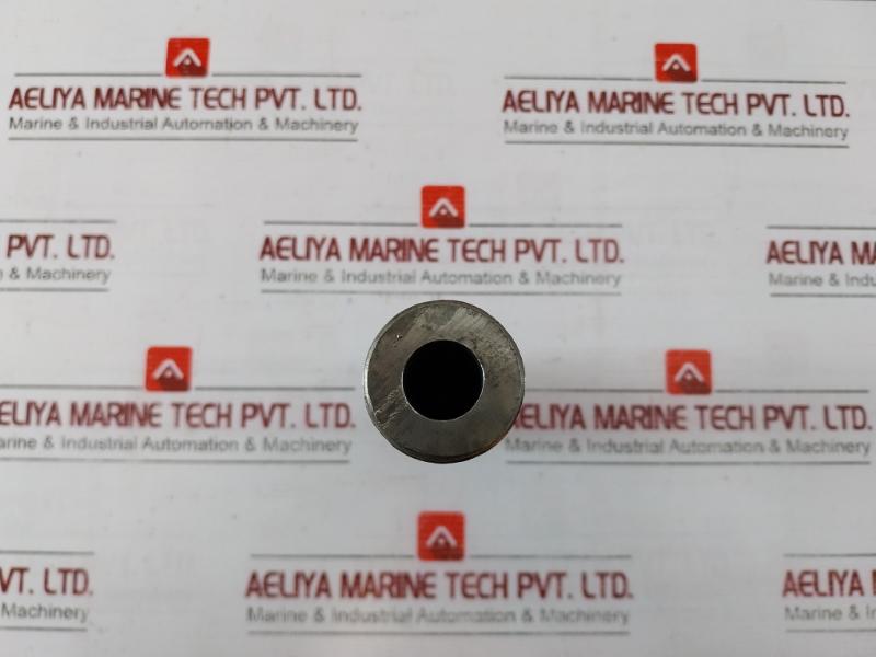 Sr8A/Sa106B Xxh1 Stainless Steel Pipe Nipple