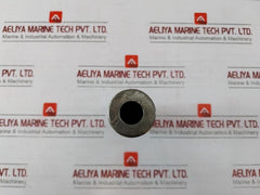 Sr8A/Sa106B Xxh1 Stainless Steel Pipe Nipple