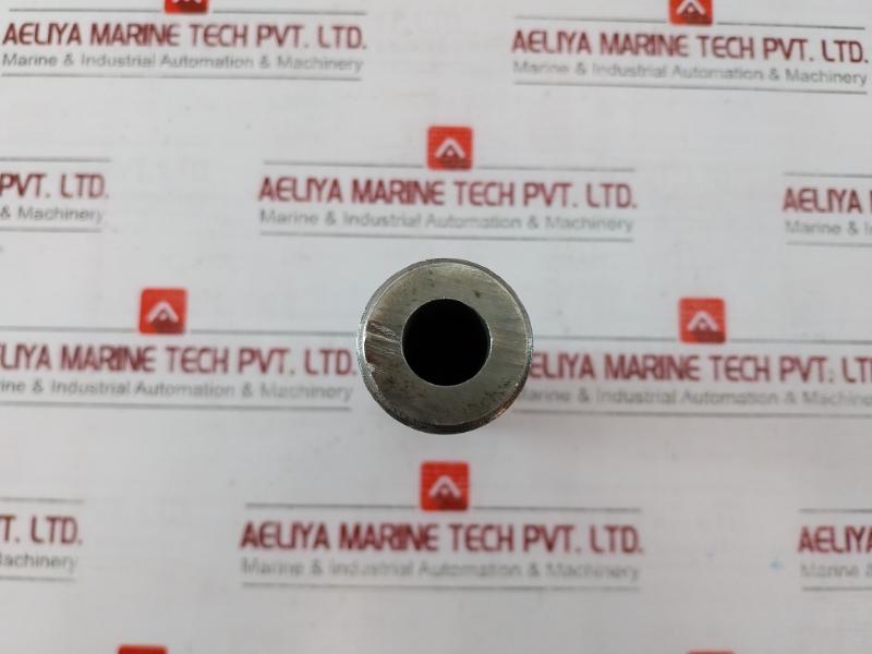 Sr8A/Sa106B Xxh1 Stainless Steel Pipe Nipple