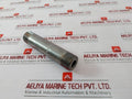 Sr8A/Sa106B Xxh1 Stainless Steel Pipe Nipple