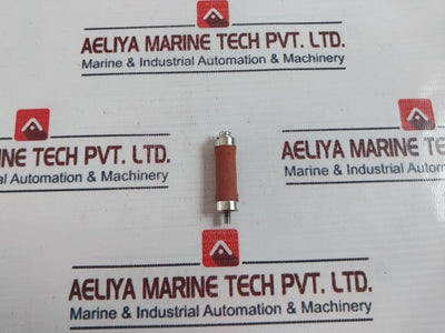 APR SRA-12C Resistor 12W