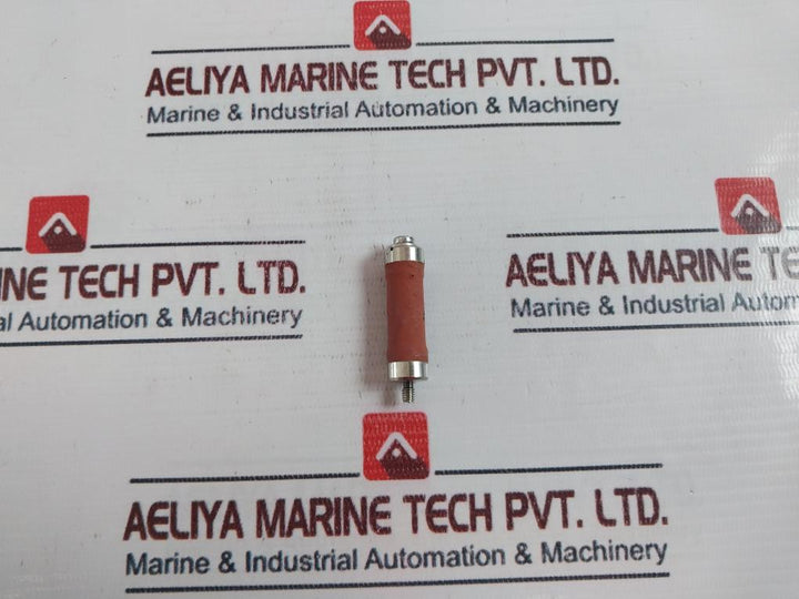 APR SRA-12C Resistor 12W