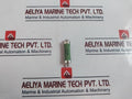 APR SRA-12C Resistor 12W 11015