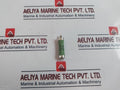 APR SRA-12C Resistor 12W 11015
