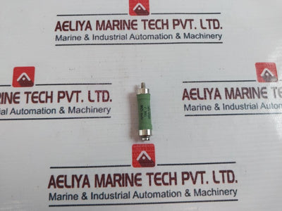 APR SRA-12C Resistor 12W 11015