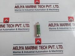 APR SRA-12C Resistor 12W 11015