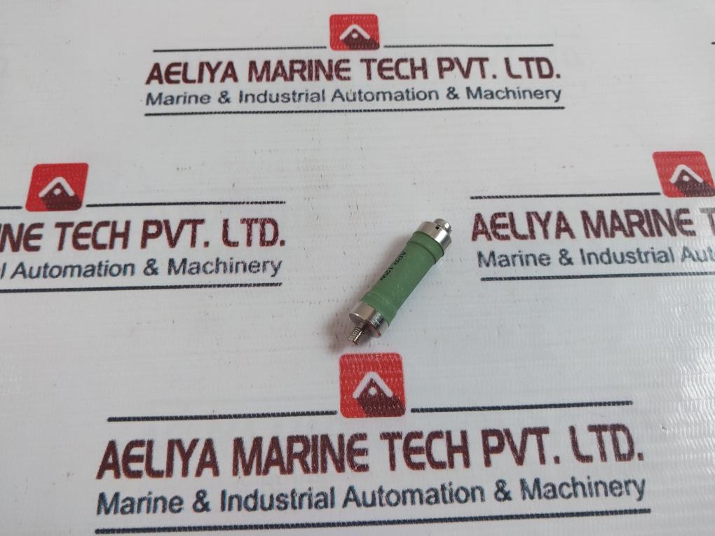 APR SRA-12C Resistor 12W 11015