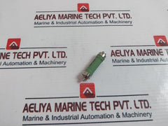 APR SRA-12C Resistor 12W 11015