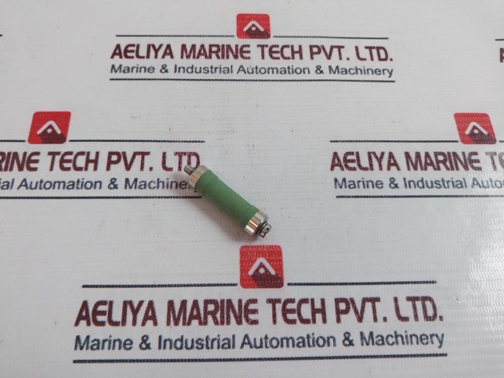 APR SRA-12C Resistor 12W 11015