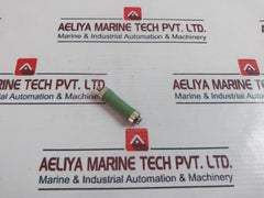 APR SRA-12C Resistor 12W 11015