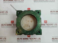 Srb-7Rs Connection Flange Pressure Housing 30193950