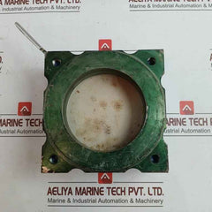 Srb-7Rs Connection Flange Pressure Housing 30193950