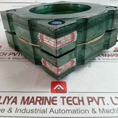 Srb-7Rs Connection Flange Pressure Housing 30193950