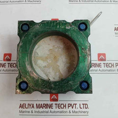 Srb-7Rs Connection Flange Pressure Housing 30193950