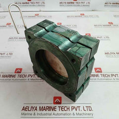 Srb-7Rs Connection Flange Pressure Housing 30193950
