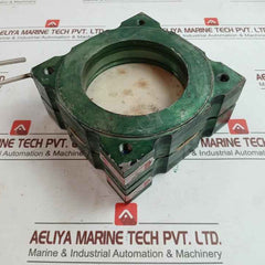 Srb-7Rs Connection Flange Pressure Housing 30193950