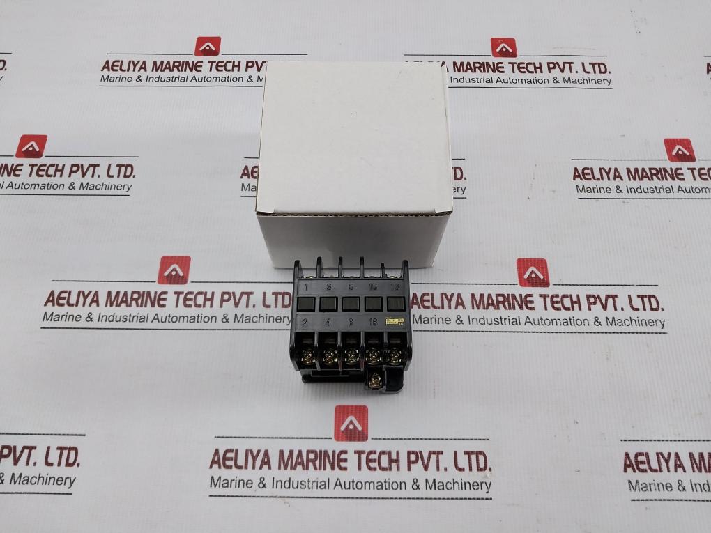 Src-3631-5-1-Magnetic-Contactor-200-220V-50-60Hz-Fuji-Electric-209605-1