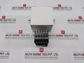 Src-3631-5-1-Magnetic-Contactor-200-220V-50-60Hz-Fuji-Electric-209605-1