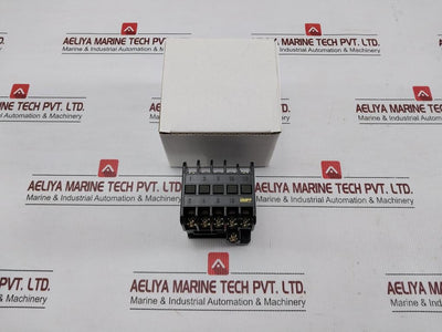 Src-3631-5-1-Magnetic-Contactor-200-220V-50-60Hz-Fuji-Electric-209605-1