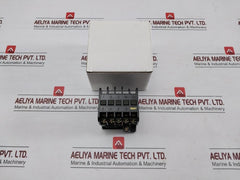 Src-3631-5-1-Magnetic-Contactor-200-220V-50-60Hz-Fuji-Electric-209605-1