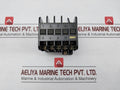 Src-3631-5-1-Magnetic-Contactor-200-220V-50-60Hz-Fuji-Electric-209605-2