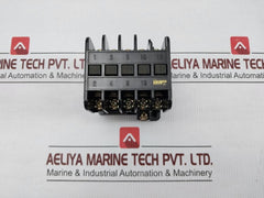 Src-3631-5-1-Magnetic-Contactor-200-220V-50-60Hz-Fuji-Electric-209605-2