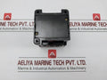 Src-3631-5-1-Magnetic-Contactor-200-220V-50-60Hz-Fuji-Electric-209605-3