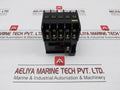 Src-3631-5-1-Magnetic-Contactor-200-220V-50-60Hz-Fuji-Electric-209605-4