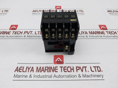 Src-3631-5-1-Magnetic-Contactor-200-220V-50-60Hz-Fuji-Electric-209605-4