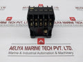 Src-3631-5-1-Magnetic-Contactor-200-220V-50-60Hz-Fuji-Electric-209605-6