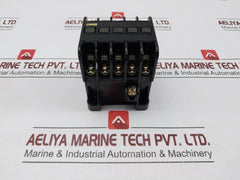 Src-3631-5-1-Magnetic-Contactor-200-220V-50-60Hz-Fuji-Electric-209605-6