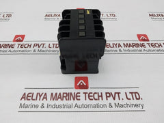 Src-3631-5-1-Magnetic-Contactor-200-220V-50-60Hz-Fuji-Electric-209605-7