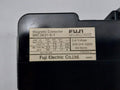 Src-3631-5-1-Magnetic-Contactor-200-220V-50-60Hz-Fuji-Electric-209605-8